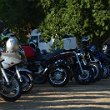 Treffen 2022 - 268
